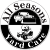 ALL SEASONS YARD CARE